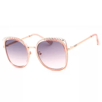 GUESS GF0381-72T Női napszemüveg