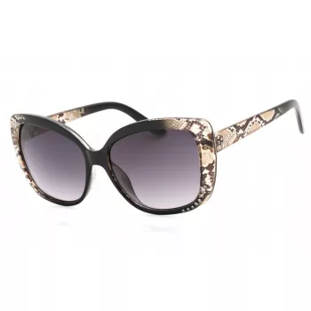GUESS GF0383-05B Női napszemüveg