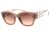 GUESS GF0403-50F Női napszemüveg
