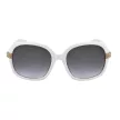 GUESS GF0405-5921W Női napszemüveg