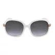 GUESS GF0405-5921W Női napszemüveg
