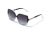GUESS GF0406-5605B Női napszemüveg