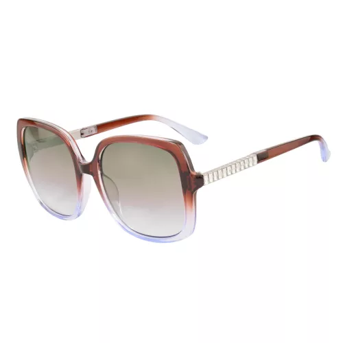 GUESS GF0406-5683Z Női napszemüveg