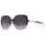 GUESS GF0406-5683Z Női napszemüveg