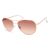 GUESS GF0408-6128F Női napszemüveg