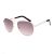 GUESS GF0408-6132F Női napszemüveg