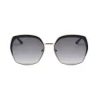 GUESS GF0410-5932B Női napszemüveg