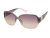 GUESS GF0411-5820B Női napszemüveg