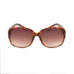 GUESS GF0411-5852F Női napszemüveg