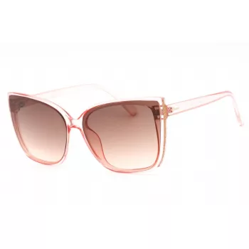 GUESS GF0412-72F Női napszemüveg