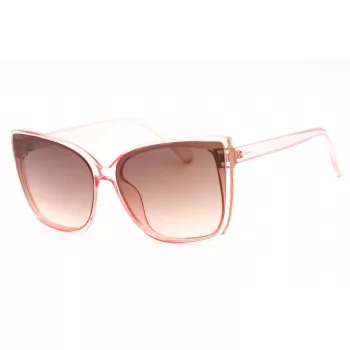 GUESS GF0412-72F Női napszemüveg