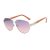 GUESS GF0414-6010B UNISEX napszemüveg