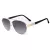 GUESS GF0414-6032B UNISEX napszemüveg