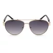GUESS GF0414-6032B UNISEX napszemüveg