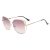 GUESS GF0416-6032F Női napszemüveg
