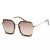 GUESS GF0418-5852F Női napszemüveg