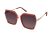 GUESS GF0418-5869T Női napszemüveg