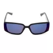GUESS GF5127-6501C Női napszemüveg