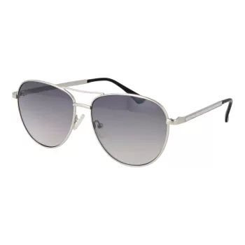 GUESS GF6157-5810B Női napszemüveg