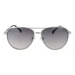 GUESS GF6157-5810B Női napszemüveg