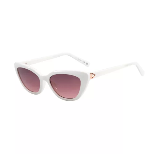 GUESS GF6197-5525F Női napszemüveg