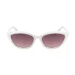 GUESS GF6197-5525F Női napszemüveg