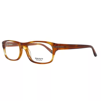 GANT
