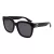 GUCCI GG0034SN-001 Női napszemüveg