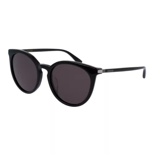 GUCCI GG0064SK-001 Női napszemüveg