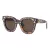 GUCCI GG0116S-003 Női napszemüveg