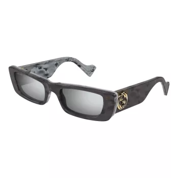 GUCCI GG0516S-002 Női napszemüveg