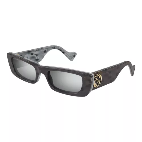 GUCCI GG0516S-002 Női napszemüveg