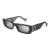 GUCCI GG0516S-002 Női napszemüveg