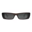 GUCCI GG0516S-002 Női napszemüveg