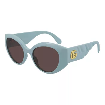 GUCCI GG0809S-004 Női napszemüveg