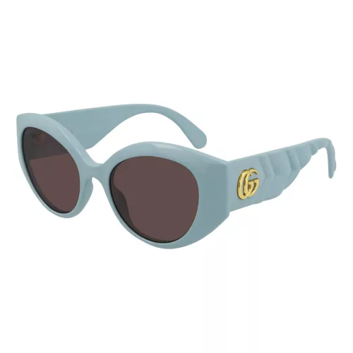 GUCCI GG0809S-004 Női napszemüveg