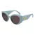GUCCI GG0809S-004 Női napszemüveg