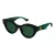 GUCCI GG0957S-001 Női napszemüveg
