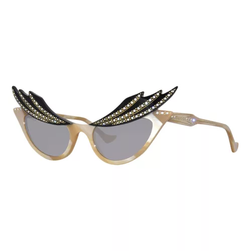 GUCCI GG1094S-005 Női napszemüveg