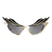 GUCCI GG1094S-005 Női napszemüveg