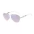 GUESS GG1199S-10U Női napszemüveg