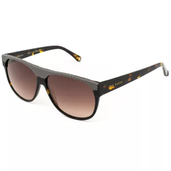 Ted Baker