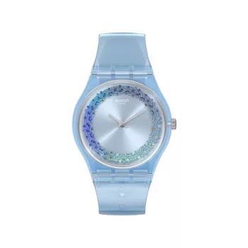 SWATCH GL122 UNISEX karóra