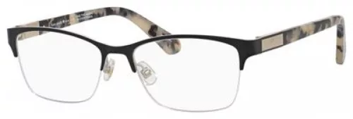 KATE SPADE GLORIANNER7F Női szemüvegkeret