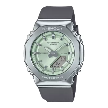CASIO GM-S2110-3AER Női karóra