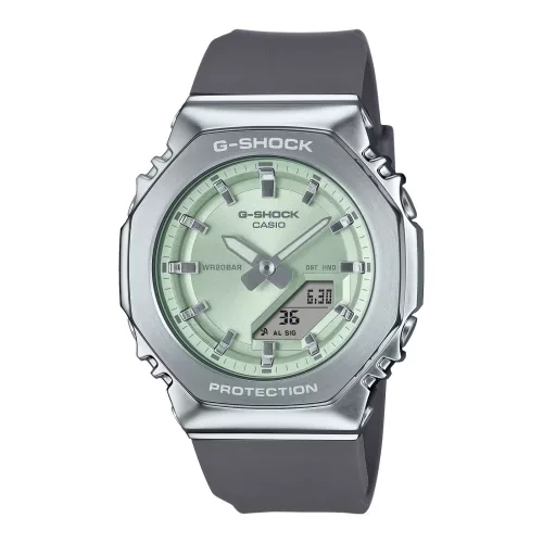 CASIO GM-S2110-3AER Női karóra