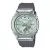 CASIO GM-S2110-3AER Női karóra