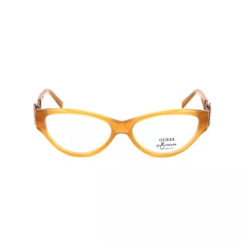 GUESS MARCIANO GM0136A15 UNISEX szemüvegkeret