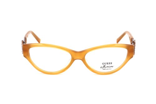 GUESS MARCIANO GM0136A15 UNISEX szemüvegkeret