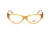 GUESS MARCIANO GM0136A15 UNISEX szemüvegkeret